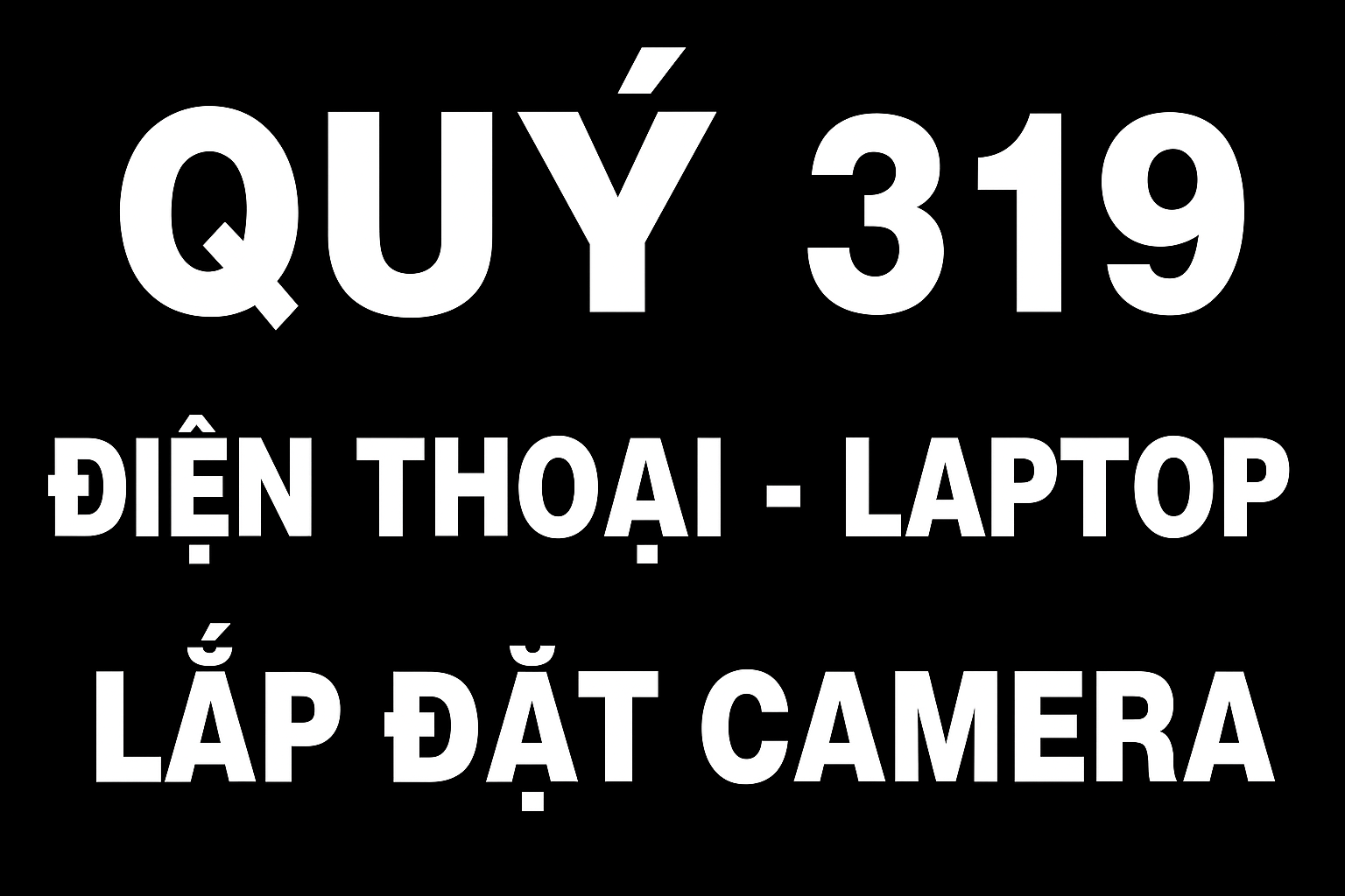 quy319.com