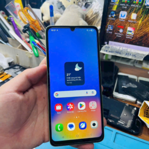 Samsung A05
